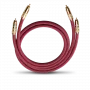 Oehlbach NF 214 Master anthrazit 0.5m